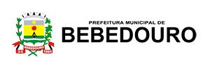Suporte T.I - Prefeitura Municipal de Bebedouro